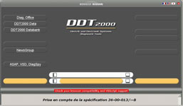 DDT2000