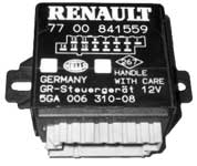 77 00 841559 77 00 841559