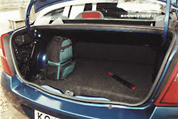 Renault Clio Symbol Renault Clio Symbol