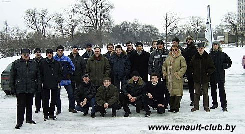 02'2006