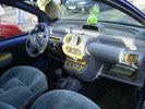 Renault-���� � ��������