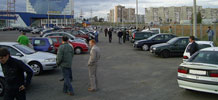 Renault-���� � ��������