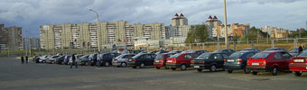 Renault-���� � ��������