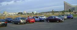 Renault-���� � ��������