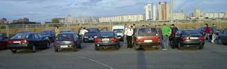 Renault-���� � ��������