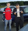 Renault-���� � ��������