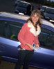 Renault-���� � ��������