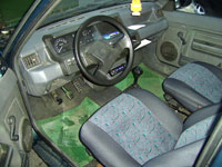 Renault-���� � ��������
