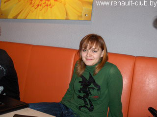 Renault-���� � ��������