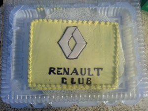   Renault (25.02.2017)