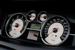 Renault Vel Satis Renault Vel Satis