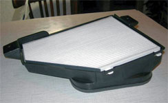 KIT-комплект Micro-Star LAG 10 KIT-комплект